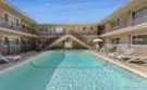 4120 Kansas Street #7 thumbnail 1