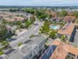 102 Lantana Drive thumbnail 32