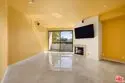 2102 Century Park Lane #107 thumbnail 3