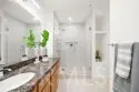 12668 Chapman Avenue #2301 thumbnail 20