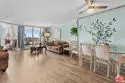4314 Marina City Drive #326 thumbnail 7