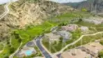 16652 Nicklaus Drive #94 thumbnail 52