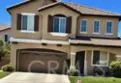 38209 Talavera Court thumbnail 1