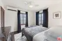 6202 Banner Avenue #1 thumbnail 13