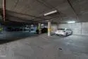 907 W Mission Road #B thumbnail 25