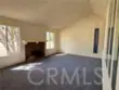 6631 Wintertree Drive thumbnail 4