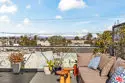 615 Hampton Drive #B301 thumbnail 21