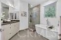 11912 Laurelwood Drive #101 thumbnail 6