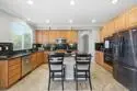 35679 Bowervine Place thumbnail 24