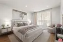 411 S Hamel Road #306 thumbnail 12