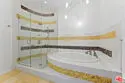 625 Huntley Drive #4 thumbnail 14