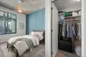 1050 Island Avenue #621 thumbnail 19