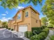 7723 East Portofino Avenue thumbnail 1