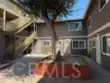 725 Coronado #206 thumbnail 8