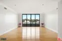 10660 Wilshire Boulevard #805 thumbnail 34