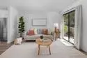 2726 Ariane Drive #46 thumbnail 6