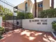 4837 Collwood Boulevard #Unit A thumbnail 2