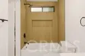 633 Hardin Drive #3 thumbnail 14