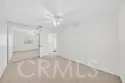 33650 Abbey Road thumbnail 43