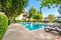 6825 Alabama Avenue #311 thumbnail 13