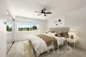 22262 Summit Hill thumbnail 20