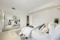 1726 S Bentley Avenue #403 thumbnail 14
