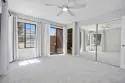 3963 Eagle Street #4 thumbnail 24