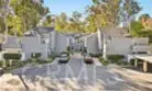22235 Vista Verde thumbnail 58