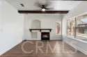 26512 Winterset Court thumbnail 7
