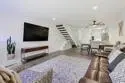 5700 Baltimore Drive #76 thumbnail 14