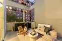 840 Island Avenue #TH108 thumbnail 25