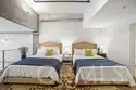 350 11th Avenue #133 thumbnail 20