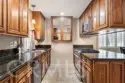 6168 Avenue Juan Diaz thumbnail 9