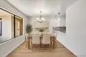 4262 Parks Avenue #207 thumbnail 3