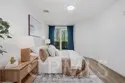 4140 Glencoe Avenue #202 thumbnail 17