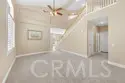 30975 Brassie Lane thumbnail 5