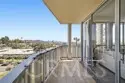 4455 Los Feliz Boulevard #601 thumbnail 31