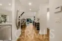 189 S Solana Drive #1 thumbnail 14