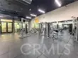 133 N The Promenade #107 thumbnail 17