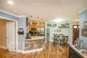 2375 Del Mar Way #101 thumbnail 4