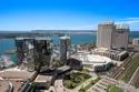100 Harbor Drive #3504 thumbnail 29