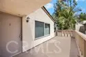1330 Cabrillo Park #F thumbnail 23