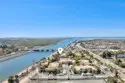 21372 Brookhurst #526 thumbnail 46
