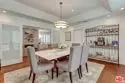 148 S Crescent Drive #101 thumbnail 18