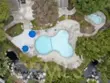 20301 Bluffside #313 thumbnail 22