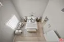 5727 Camellia Avenue #108 thumbnail 11