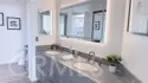 16456 Germain Circle #223 thumbnail 3