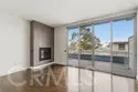 433 Pine #408 thumbnail 13