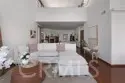 1432 Camden #301 thumbnail 6