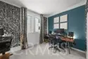 7239 N Cedar Road thumbnail 18